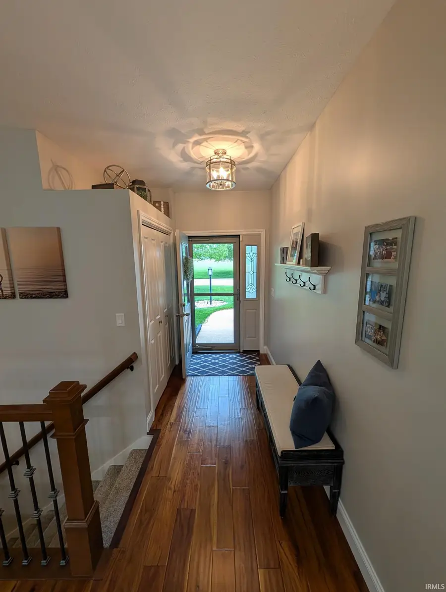 53724 Songbird Way, Bristol, IN 46507 - #3
