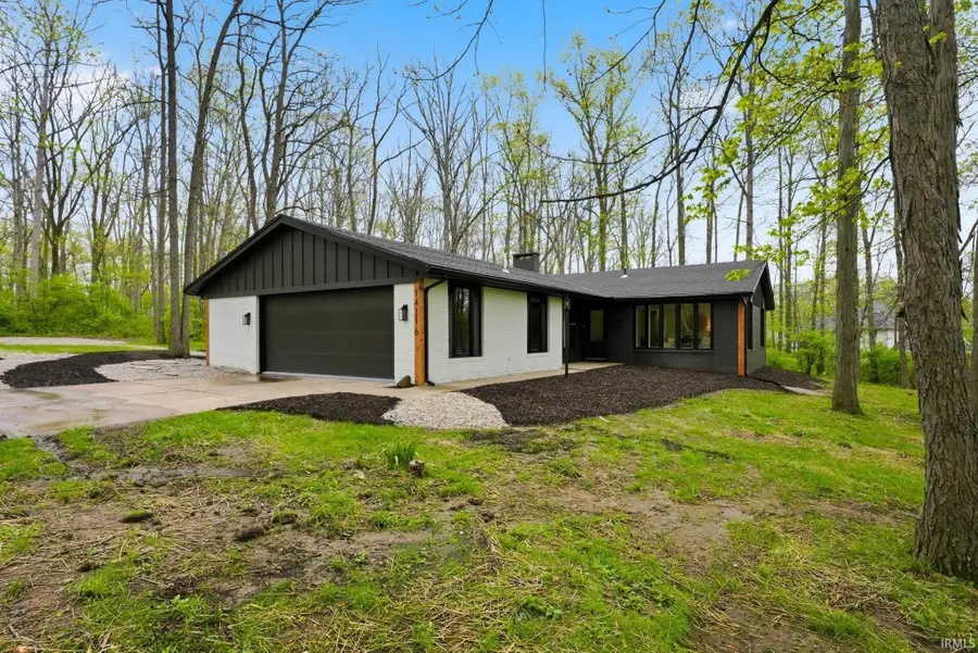 14116 Andar Trail, Fort Wayne, IN 46845 - #2