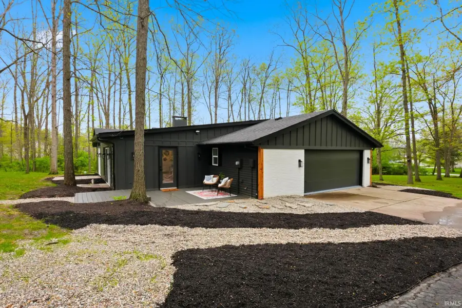 14116 Andar Trail, Fort Wayne, IN 46845 - #3