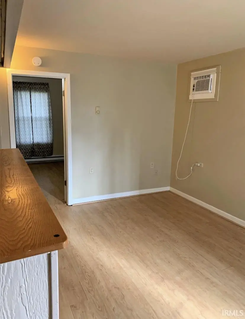 328-330 Mckee Street, Logansport, IN 46947 - #2