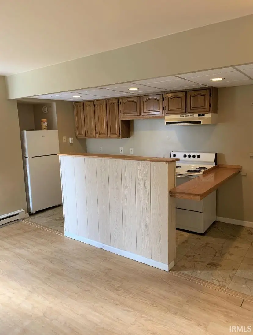 328-330 Mckee Street, Logansport, IN 46947 - #3