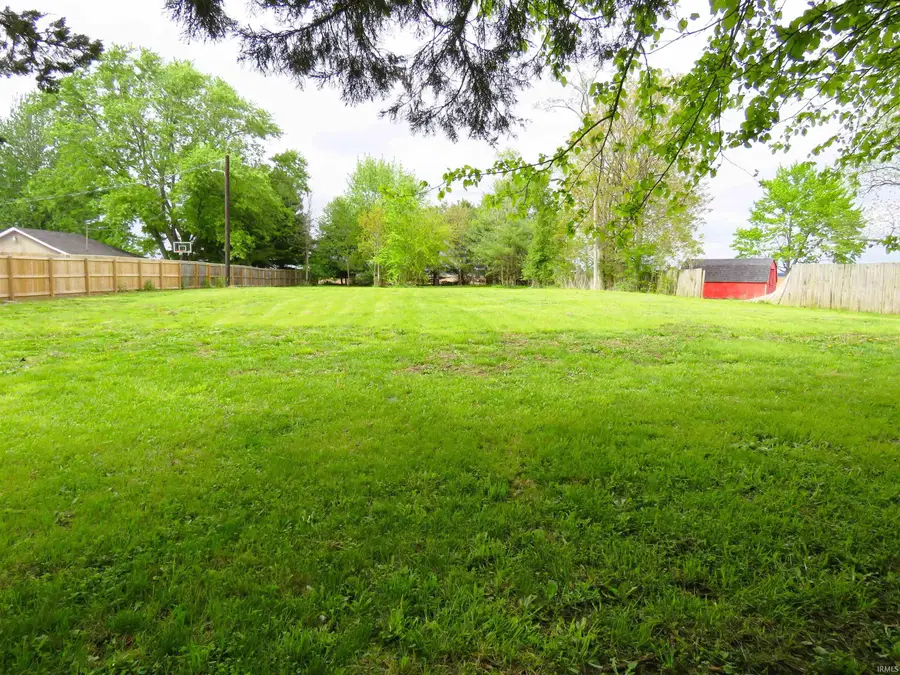 728 E State Road 28, Tipton, IN 46072 - #2