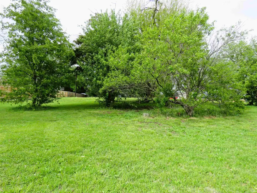 728 E State Road 28, Tipton, IN 46072 - #3