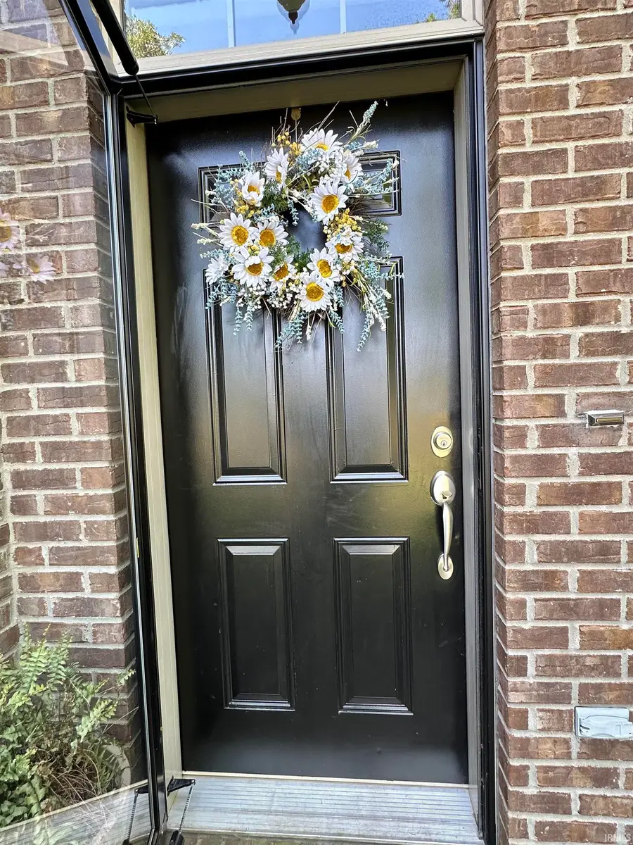 6182 Glenview Drive, Newburgh, IN 47630 - #3