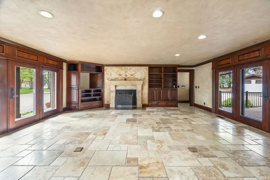 8652 E 900 N Road, Remington, IN 47977 - #3