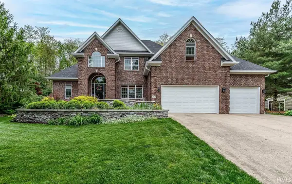 2719 S Silver Creek Drive, Bloomington, IN 47401