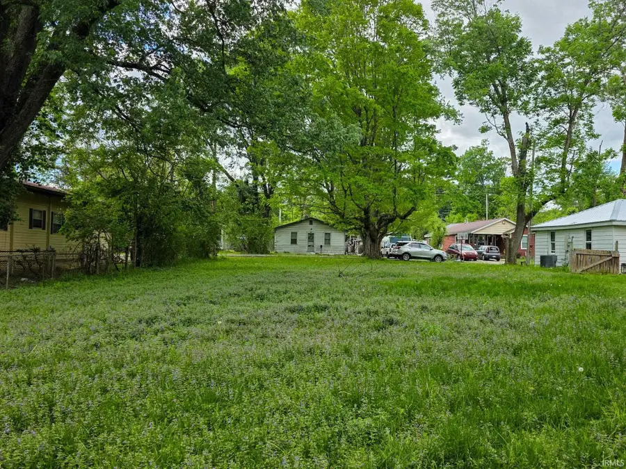 TBD S Madison Street, Bloomington, IN 47401 - #3