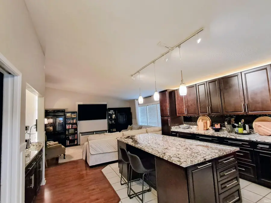 3324 N Lincoln Street, Peru, IN 46970 - #3