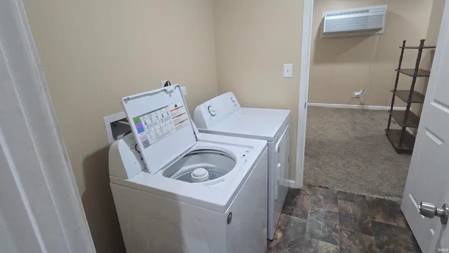 5669 E Hill Park Road, Dubois, IN 47527 - #3