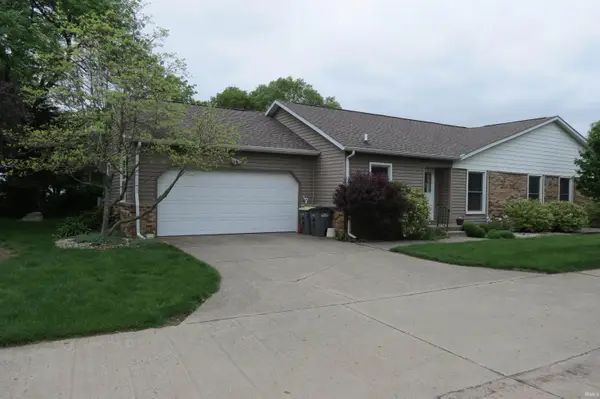 130 W Navajo Street, West Lafayette, IN 47906