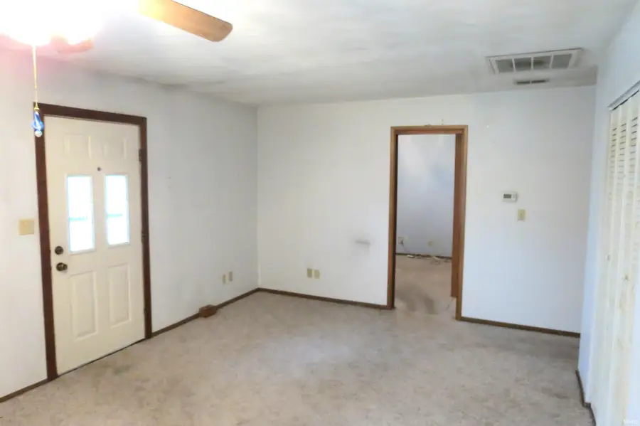 3222 Chaucer Drive, Lafayette, IN 47909 - #2