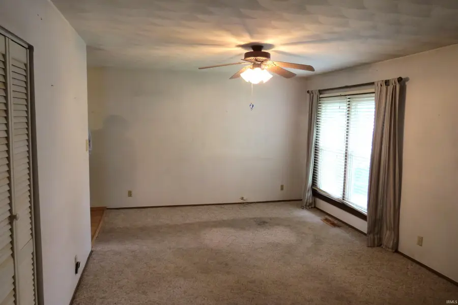 3222 Chaucer Drive, Lafayette, IN 47909 - #3