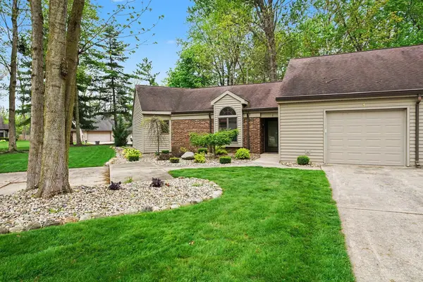 1 Boulder Court, Nappanee, IN 46550