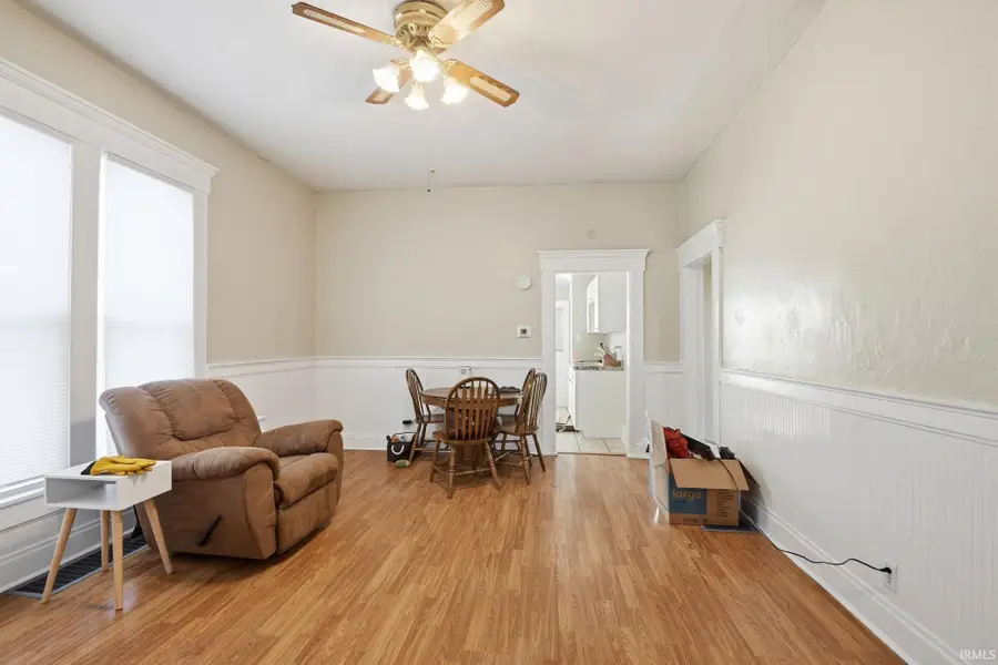 1309 W Jackson, Muncie, IN 47303 - #3