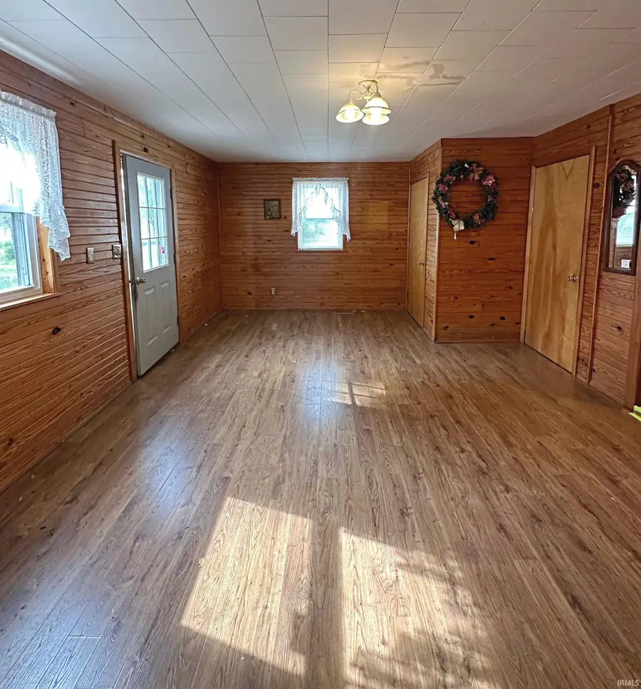 1106 Wykoff Lane, Washington, IN 47501 - #2