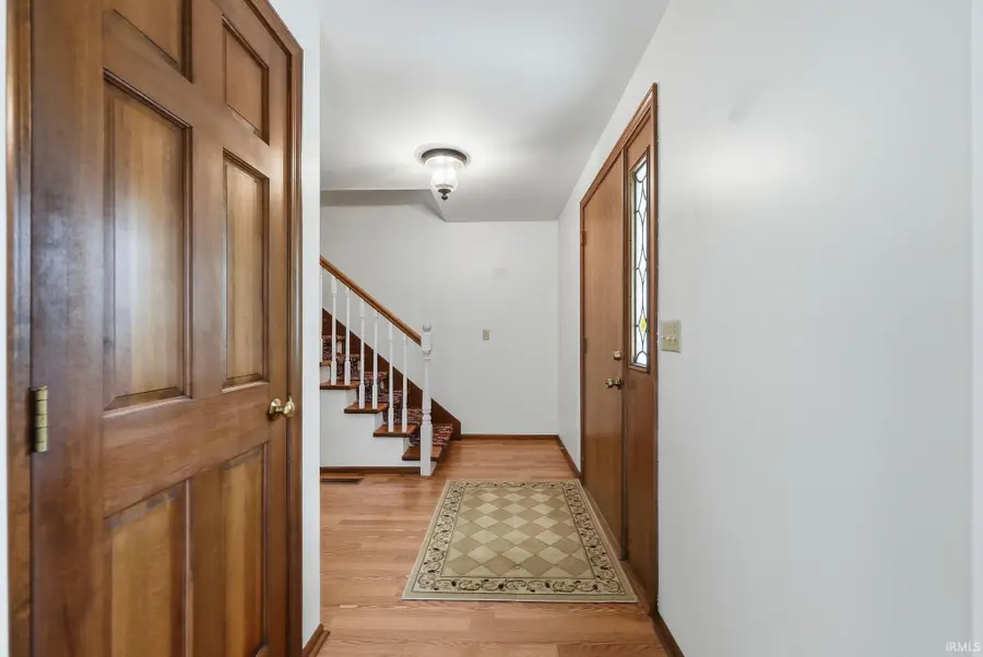 4224 Live Oak Boulevard, Fort Wayne, IN 46804 - #2