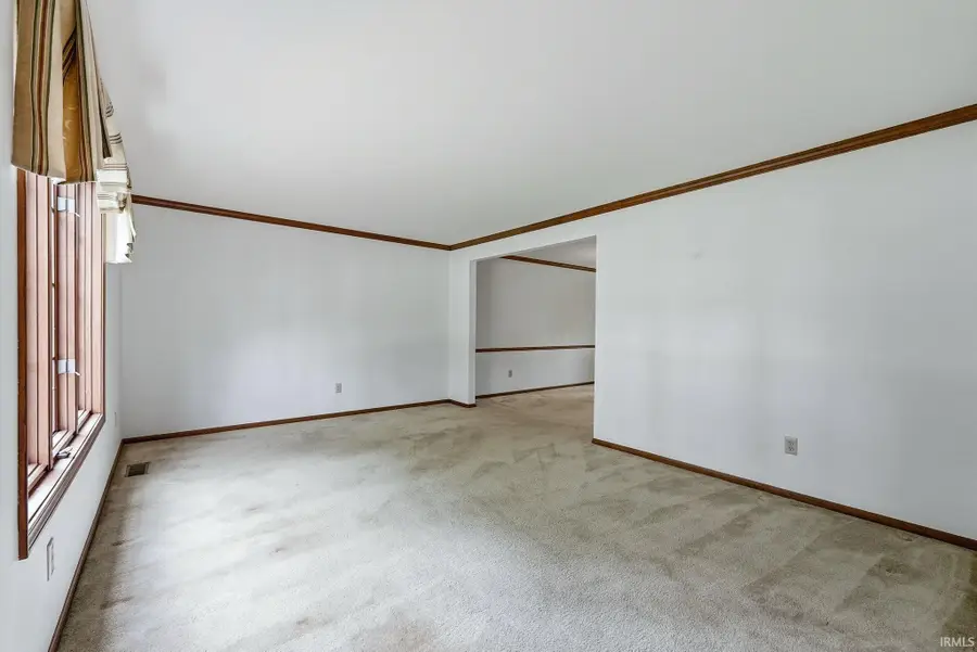 4224 Live Oak Boulevard, Fort Wayne, IN 46804 - #3