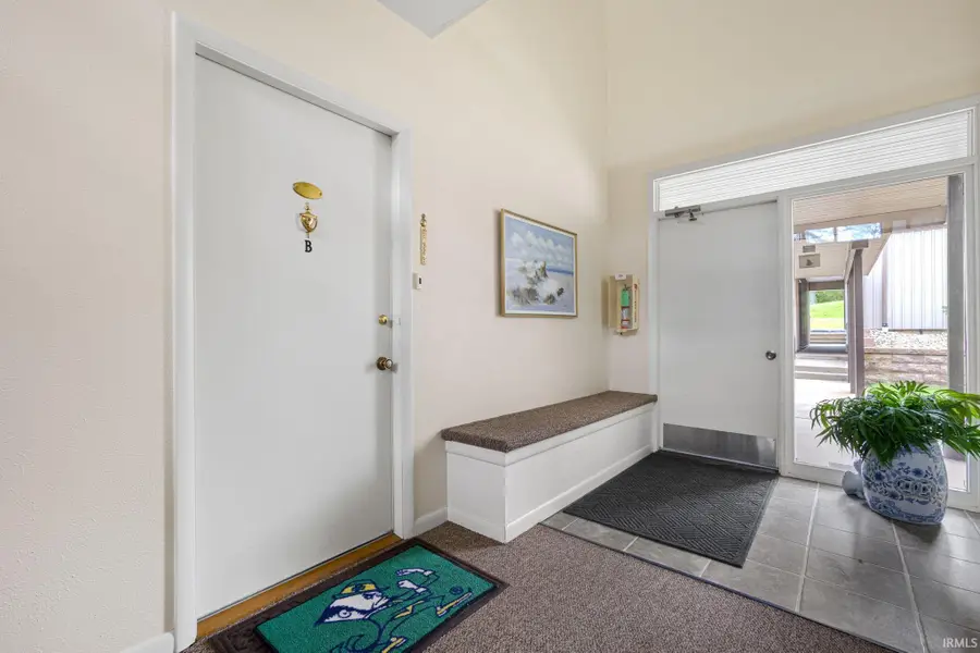 1935 New London Court, South Bend, IN 46637 - #2