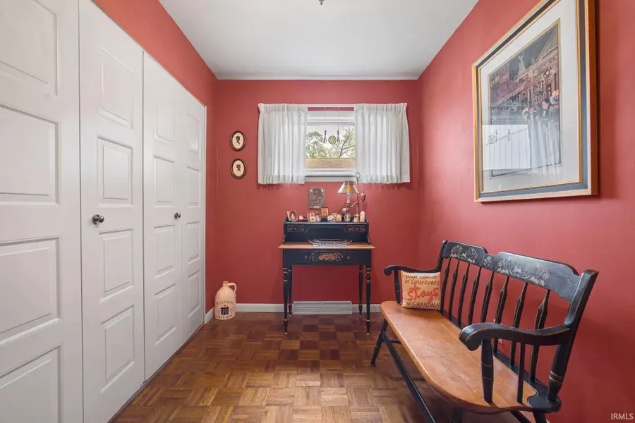 1935 New London Court, South Bend, IN 46637 - #3