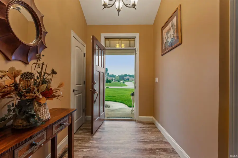 57907 Stone Creek Court, Goshen, IN 46528 - #2