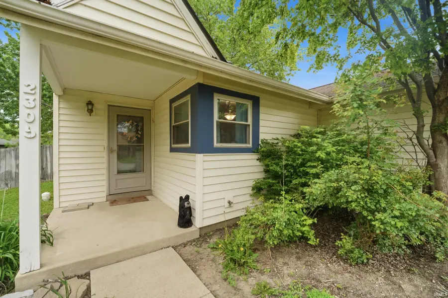 2305 Tassel E Court, West Lafayette, IN 47906 - #3