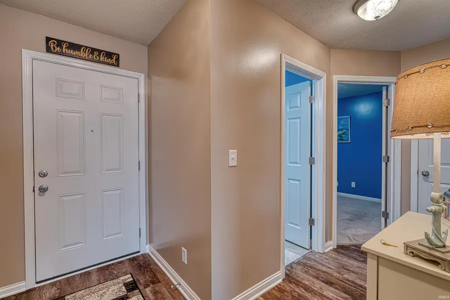 817 Candlestick Court, Evansville, IN 47725 - #2