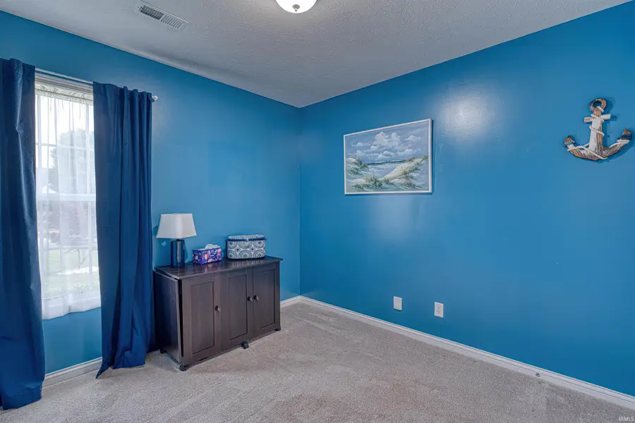817 Candlestick Court, Evansville, IN 47725 - #3