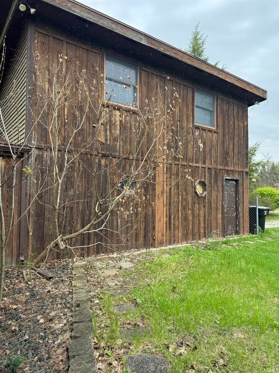 26058 State Road 2 Road, South Bend, IN 46619 - #3