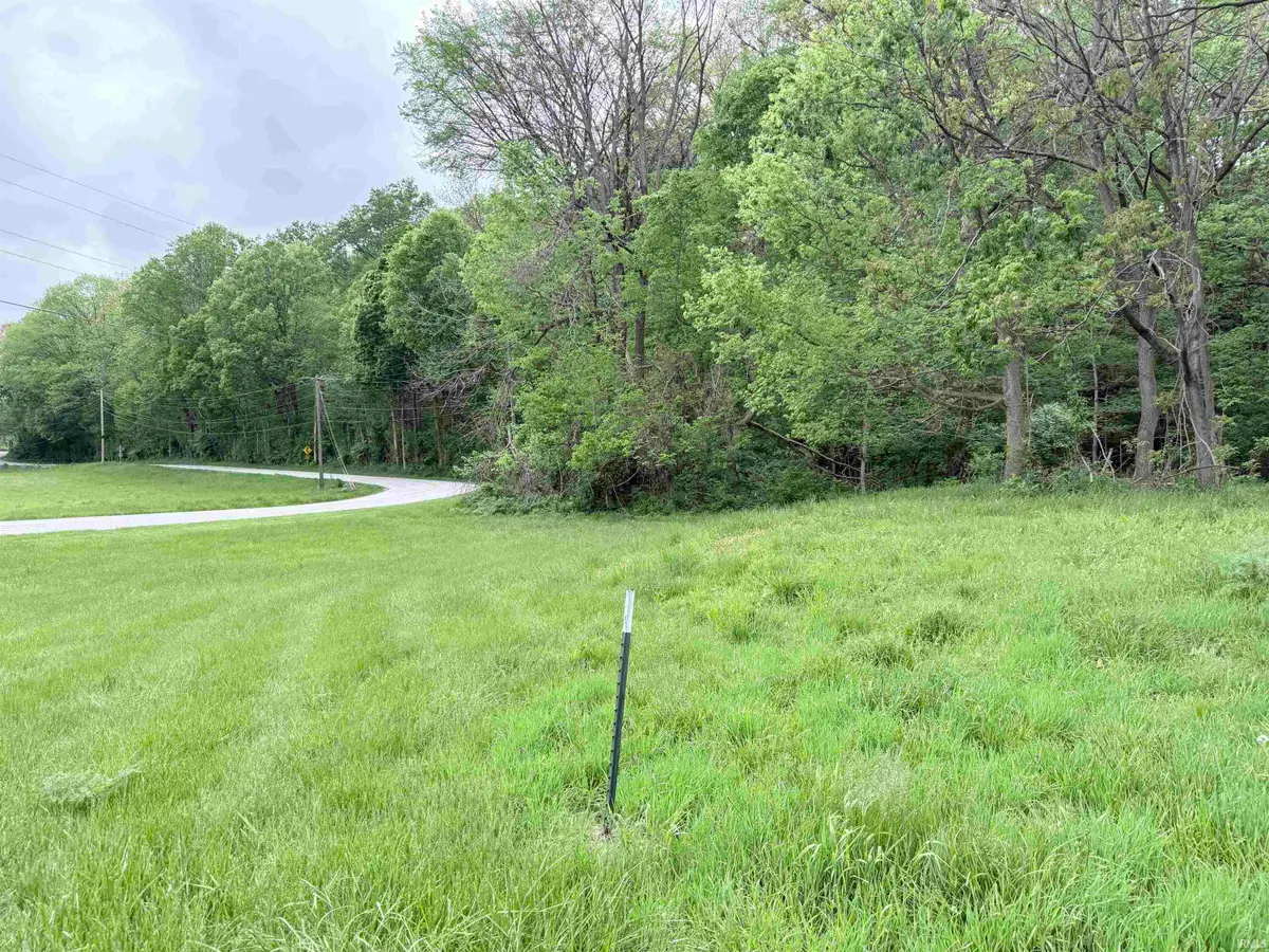 Santanna Drive, Lafayette, IN 47905 - #1