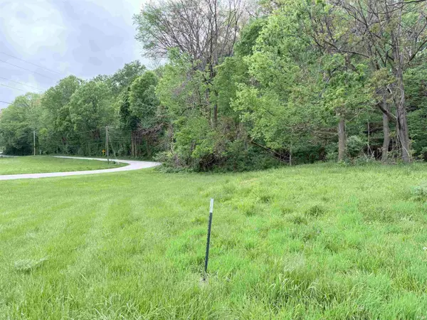Santanna Drive, Lafayette, IN 47905