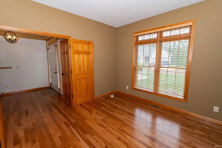 210 River Park Drive, Middlebury, IN 46540 - #3
