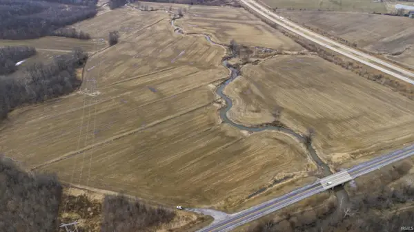 1557 S State Rd 257, Washington, IN 47501