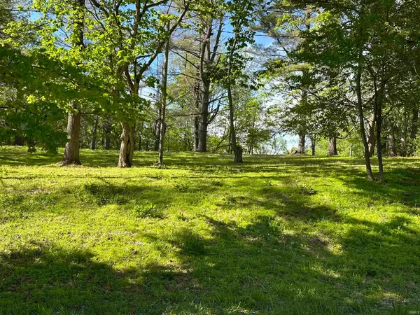 6655 E Gross Road, Bloomington, IN 47401