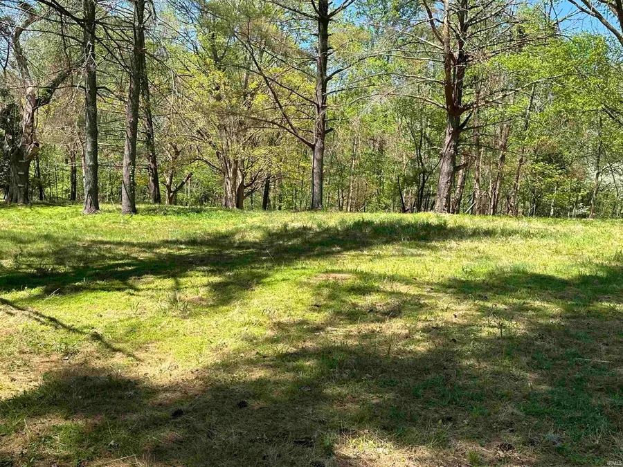 6655 E Gross Road, Bloomington, IN 47401 - #3