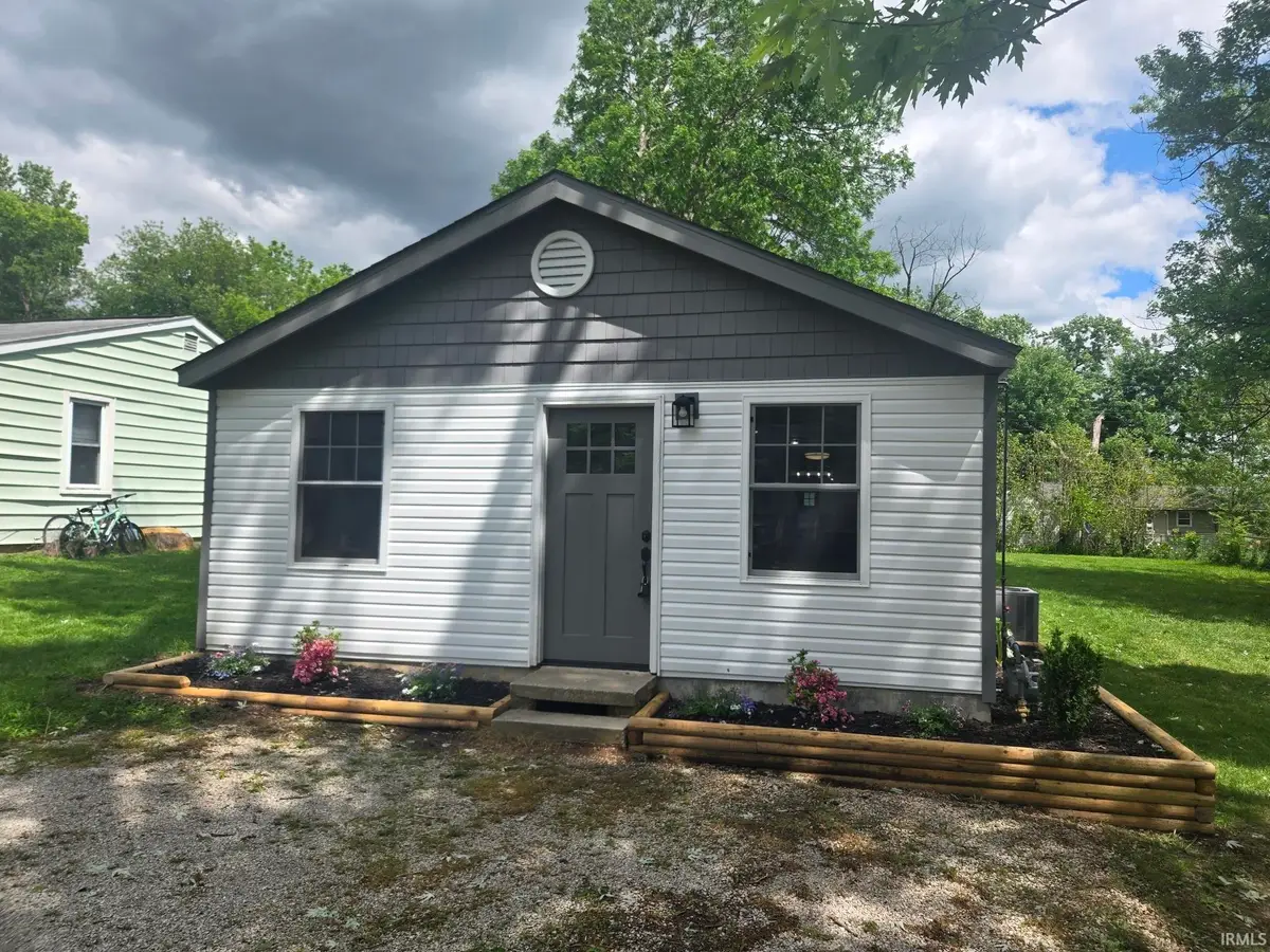 2515 S Ford Avenue, Bloomington, IN 47403 - #1