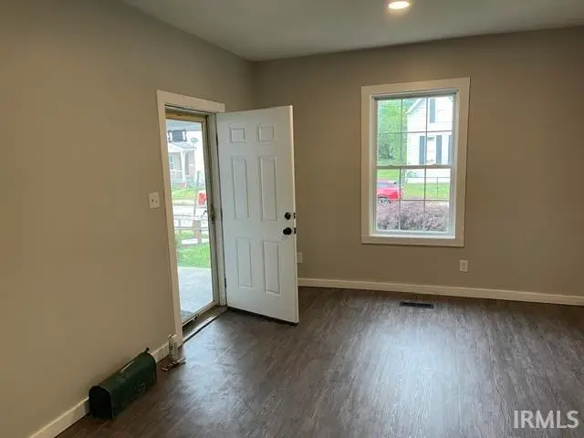 914 W Missouri Street, Evansville, IN 47710 - #2