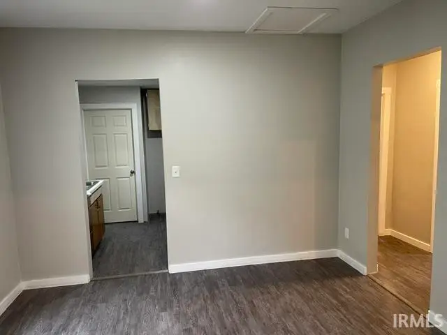 914 W Missouri Street, Evansville, IN 47710 - #3