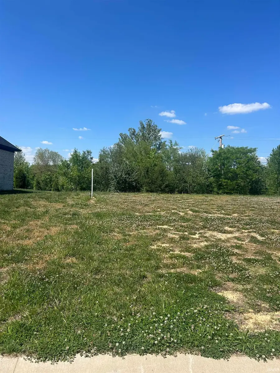 2078 Chadwick Drive, Newburgh, IN 47630 - #2
