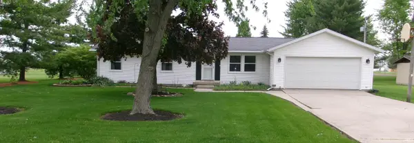 1041 W 500 N Road, Decatur, IN 46733
