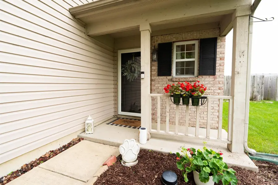 940 Shore Bend Boulevard, Kokomo, IN 46902 - #3