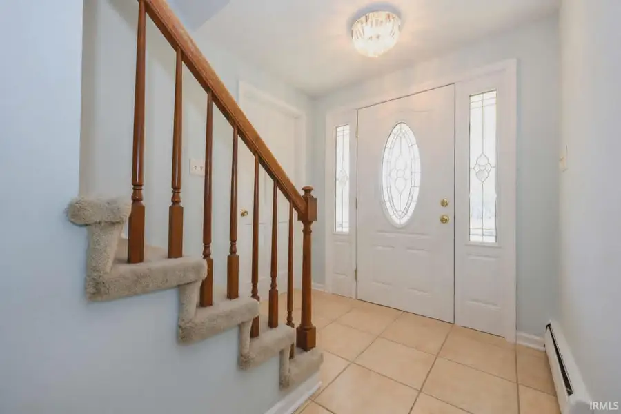 816 San Juan Circle, Fort Wayne, IN 46815 - #3