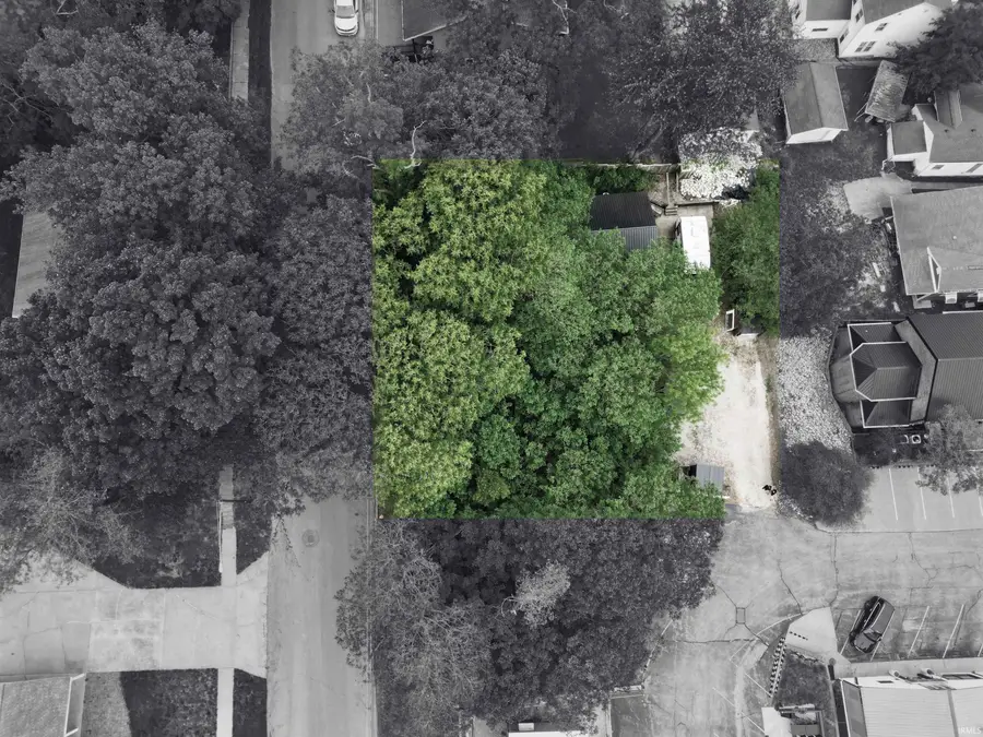 W Jennings Street, Newburgh, IN 47630 - #2
