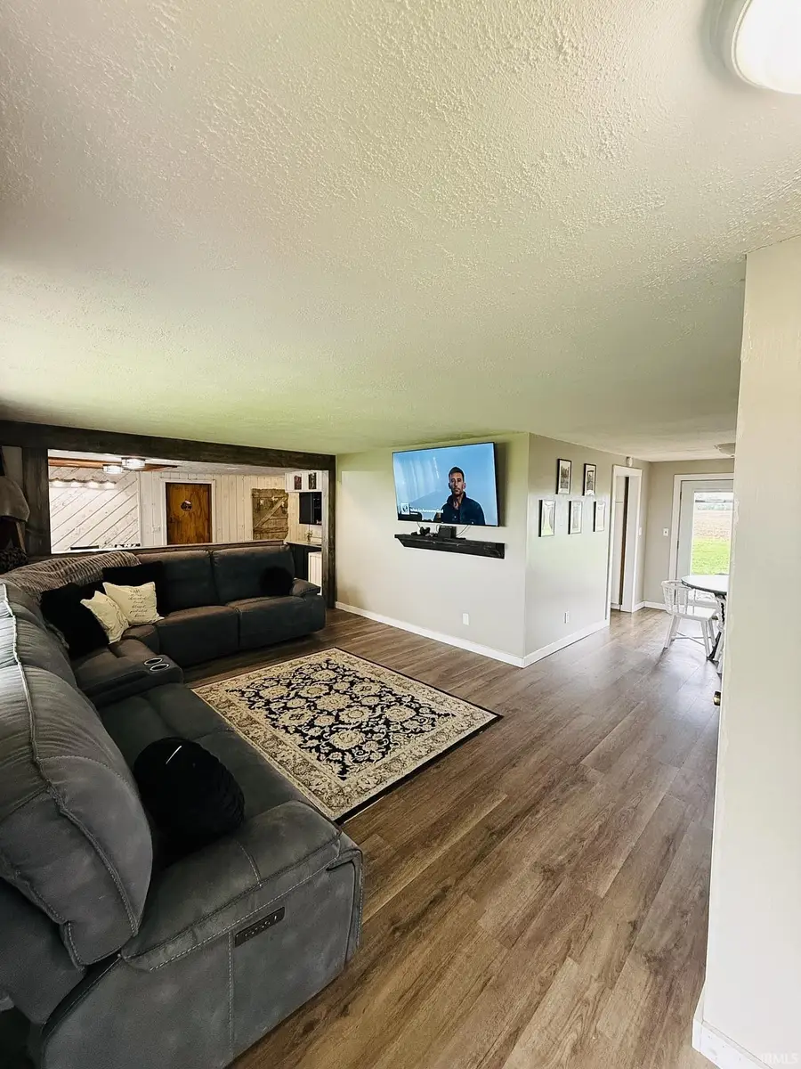 2708 W Judson Road, Kokomo, IN 46901 - #2