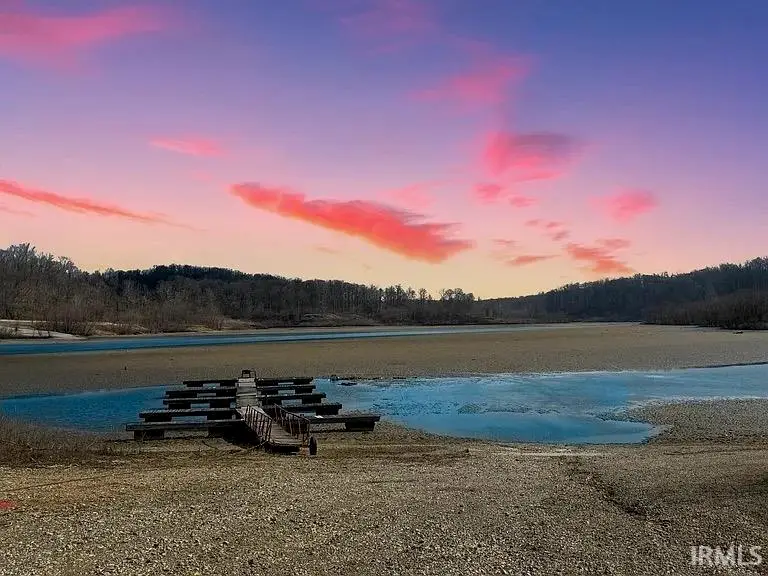 10532 Ten High Drive, Poland, IN 47868 - #2