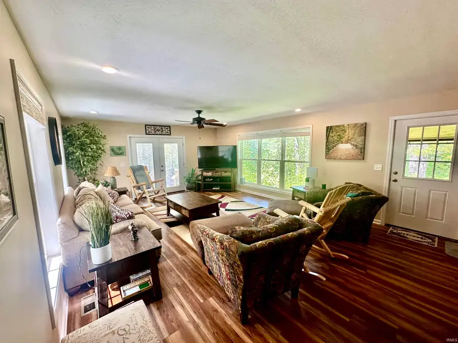 10532 Ten High Drive, Poland, IN 47868 - #3
