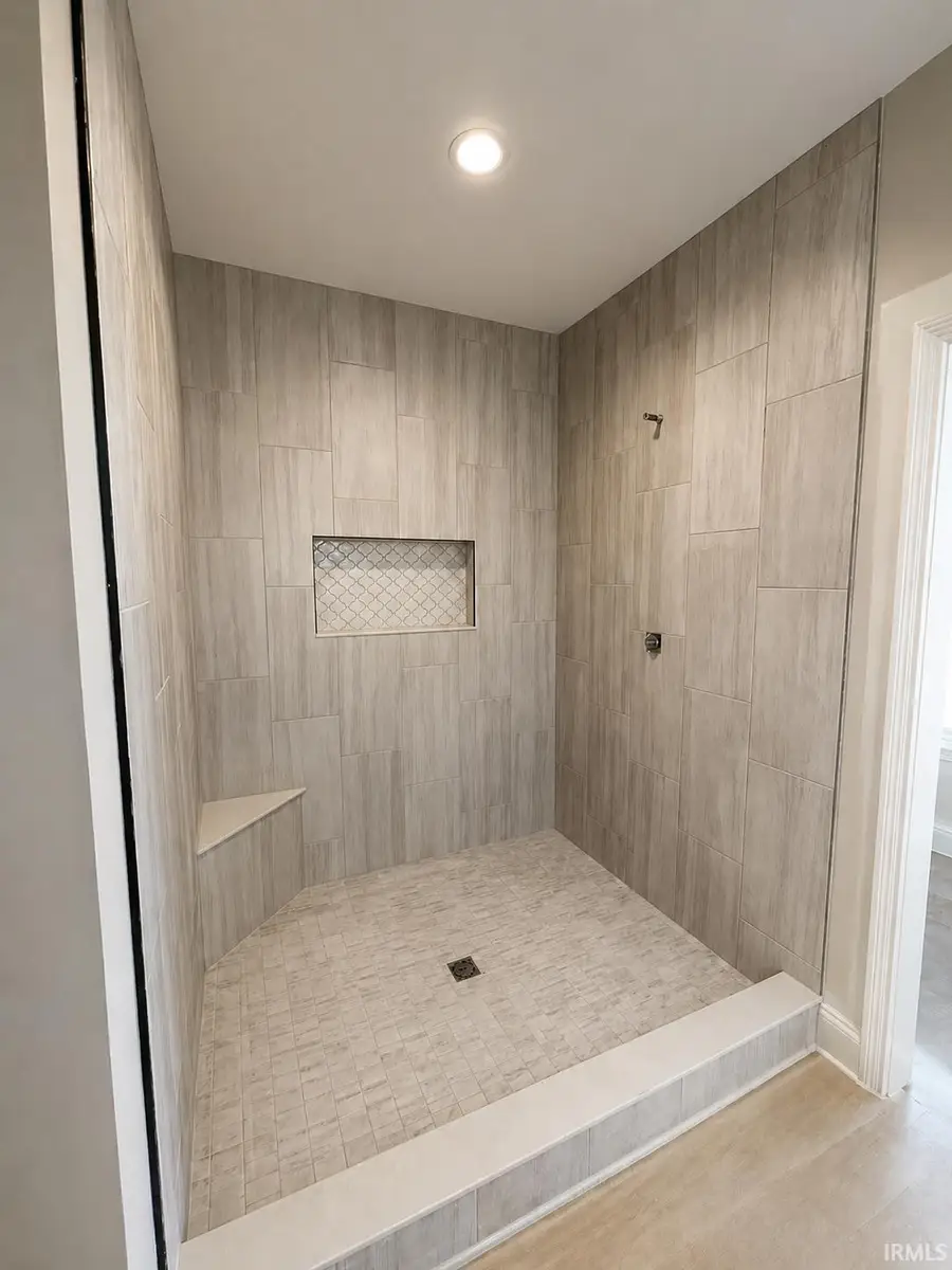 3965 Hagerstone Drive, West Lafayette, IN 47906 - #3