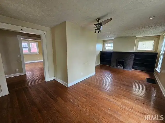 27 W Orchard Place, Muncie, IN 47305 - #3