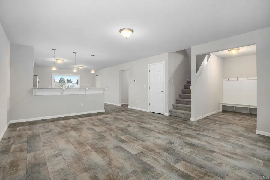 3312 Falling Oak Drive, Mishawaka, IN 46544 - #3