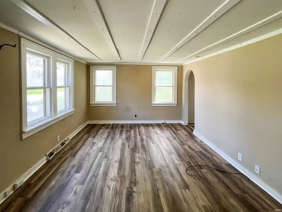 1503 E 21st Street, Muncie, IN 47302 - #3