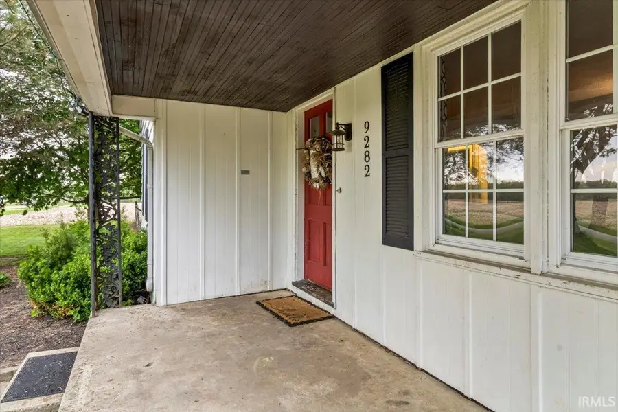 9282 S 800 W, Modoc, IN 47358 - #3